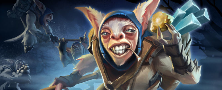 dota 2 how to get chat wheel
