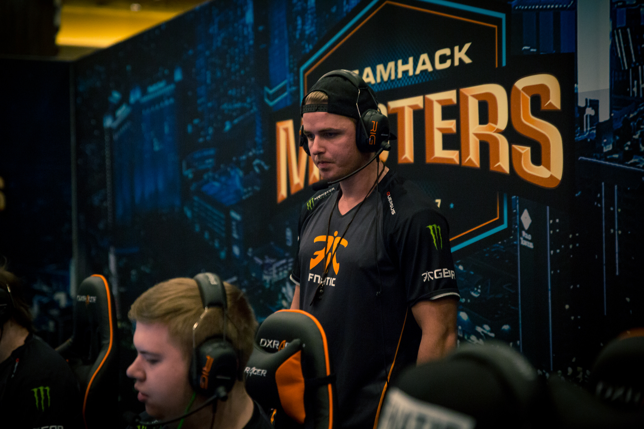 coach counter strike