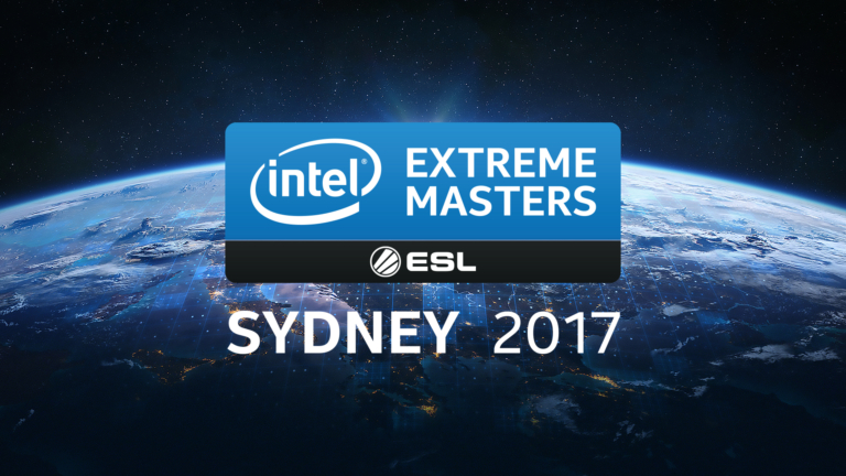 IEM Sydney set to have over 260K prize pool Dot Esports