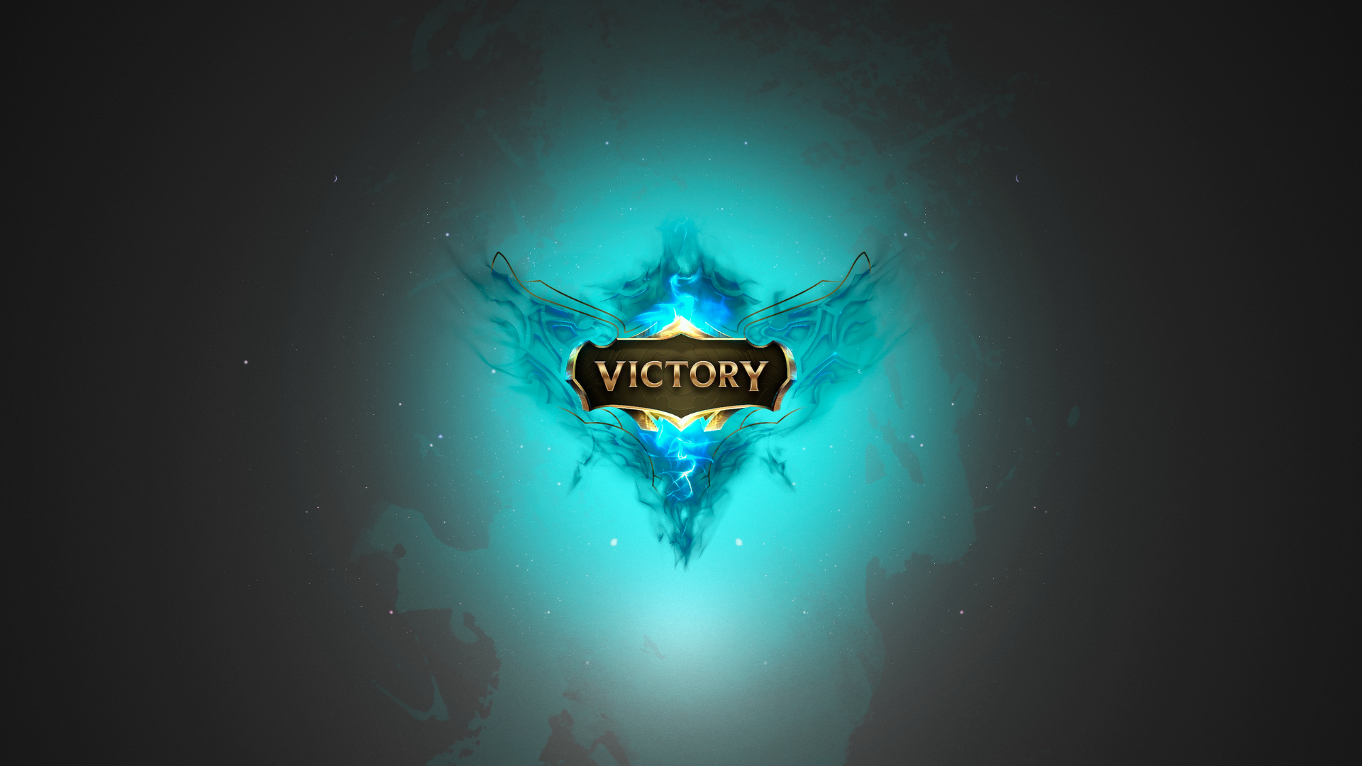 How to win when you're having a bad game - Dot Esports