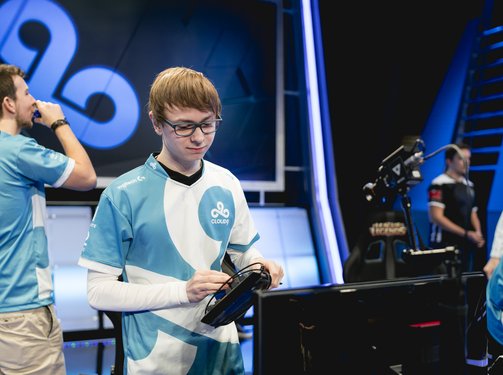 na lcs gamepedia na lcs gamepedia
