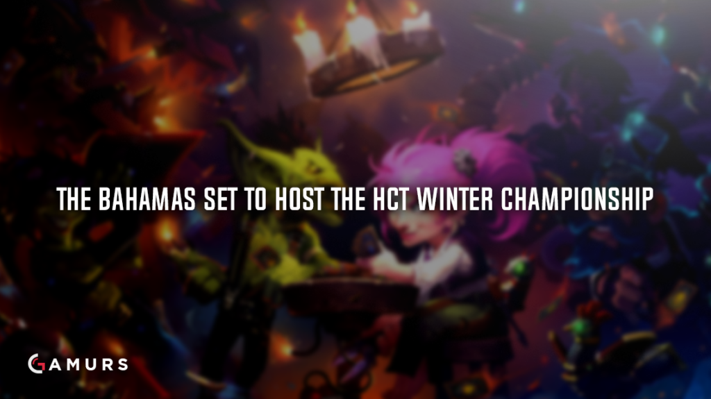 Dot Esports - Page 5108 of 6432 - Esports News, Analysis, Tournament