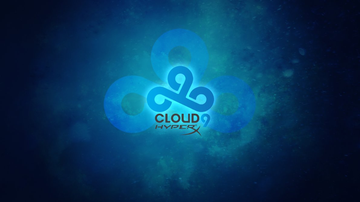 Road To Worlds: Cloud 9 - Dot Esports
