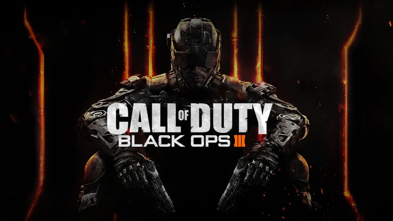call of duty black ops iii story trailer