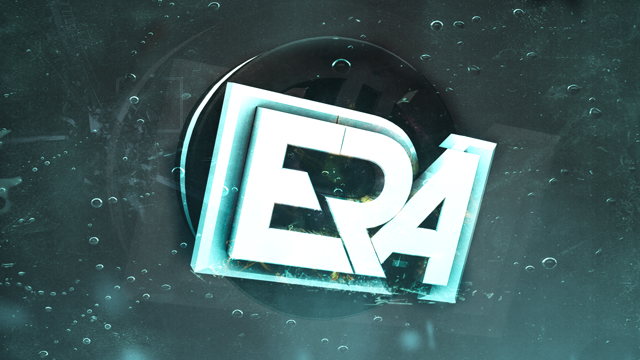 eRa Signs a Halo Team Dot Esports