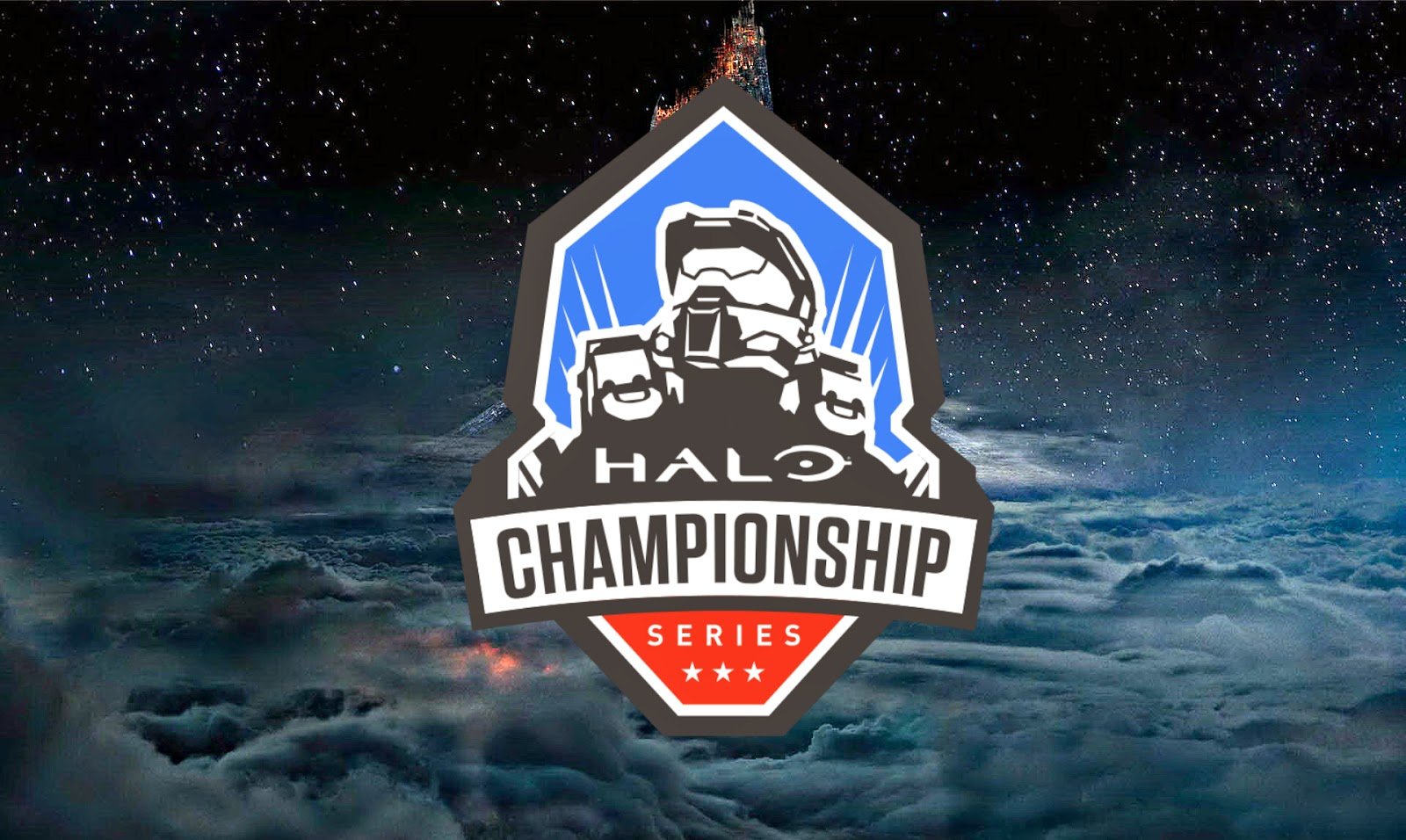 Halo World Championship Prize Pool Increases by 500,000 Dot Esports