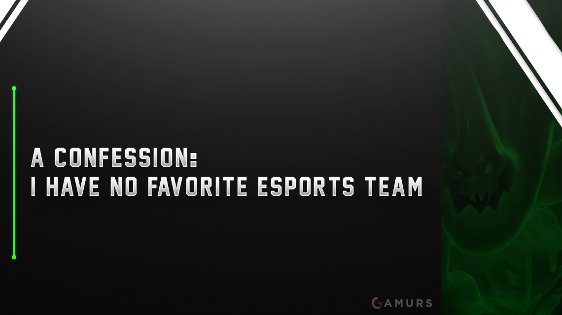 Call of Duty - Page 573 of 645 - News, Stats, Players, Teams, and More