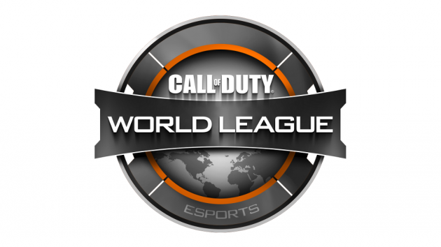 One Week Until the Call of Duty World League Begins - Dot Esports