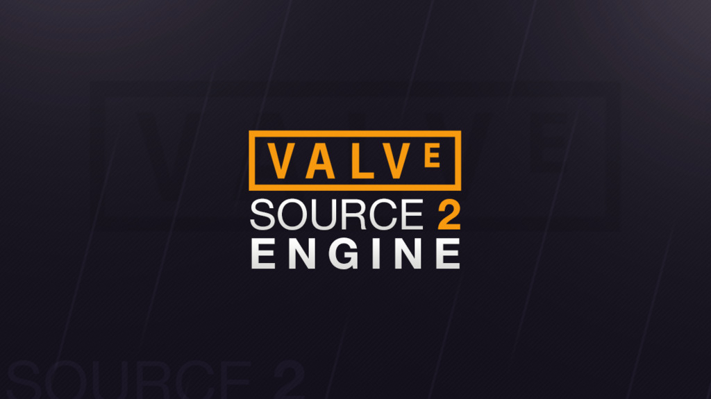 Source logo. Source Valve. Valve source engine. Source Valve logo. Эстетика source Valve.