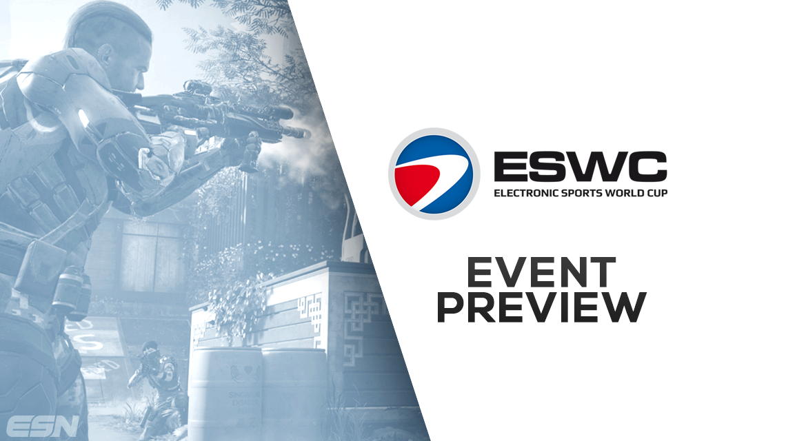 ESWC-EVENT-PREVIEW