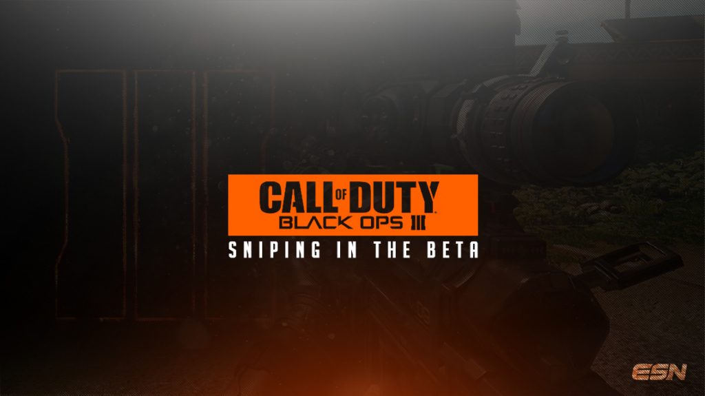 Call of Duty Page 573 of 610 News, Stats, Players, Teams, and More