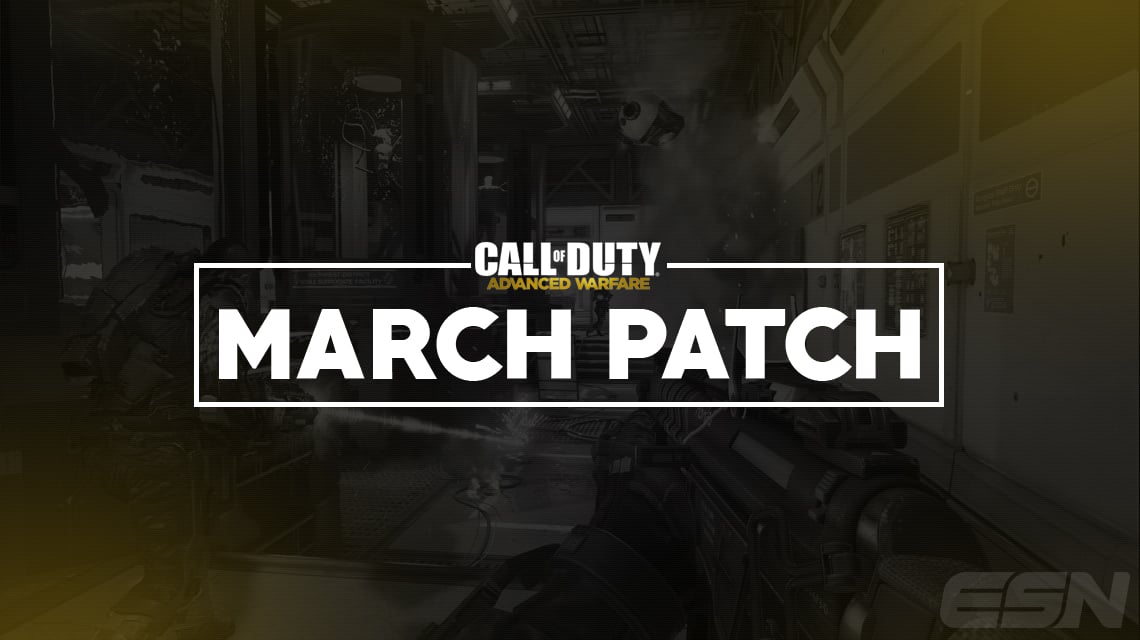 AW-March-Patch