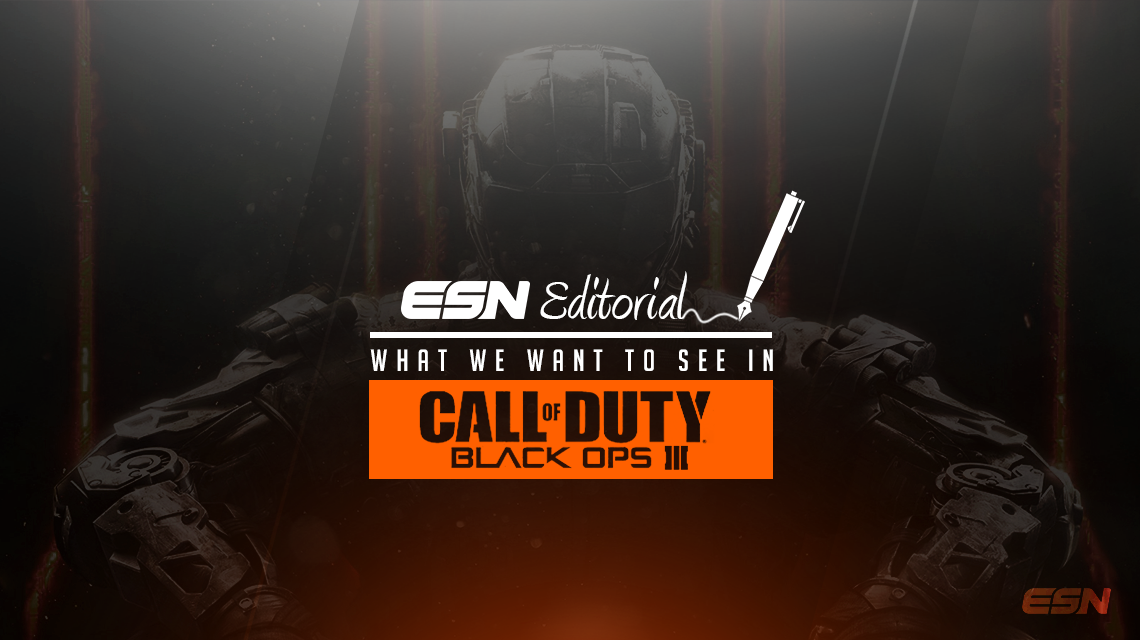 download black ops 2 release date