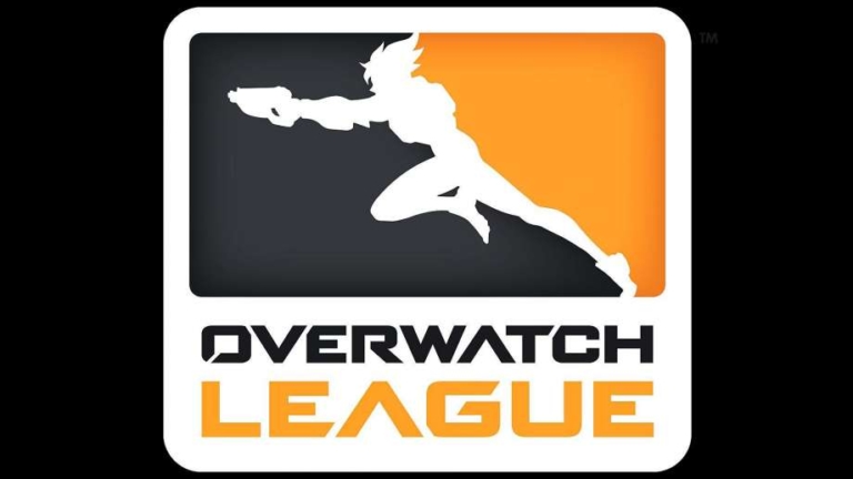 plans for overwatch on mac