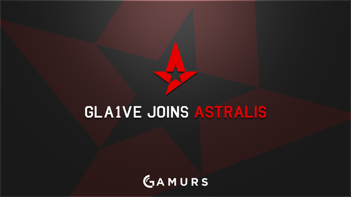 Gla1ve. Астралис 2022. Старый логотип астралис. Gla1ve покинул астралис. Наклейка астралис.