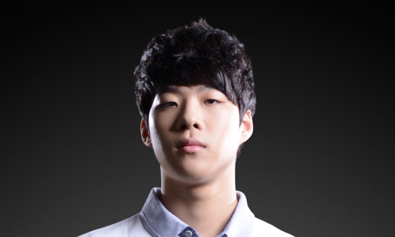 smeb-the-purest-korean-carry-dot-esports