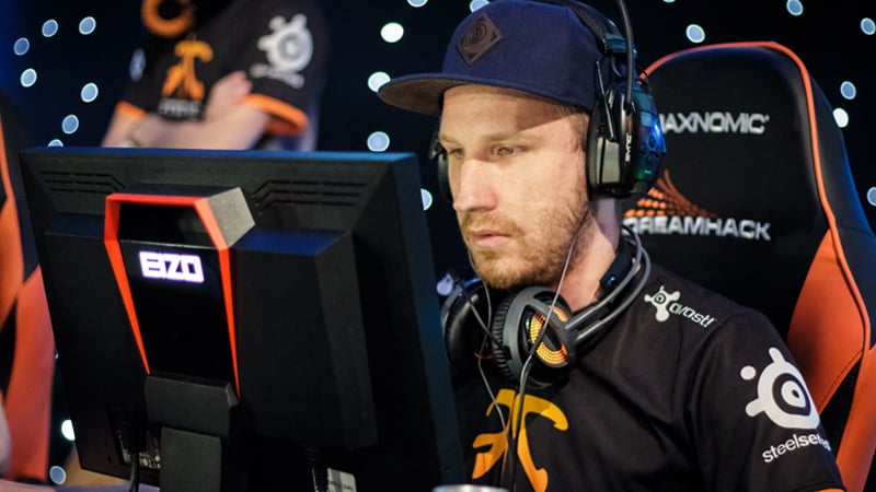 The 10 best CS:GO players of all time - Dot Esports