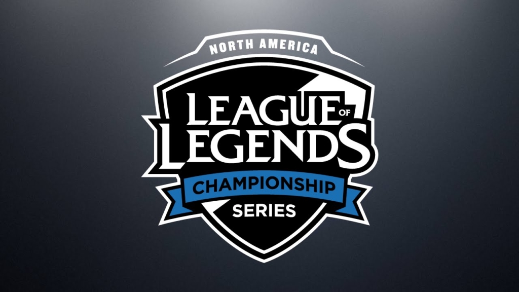 A Preview of the NA LCS Summer Split Dot Esports
