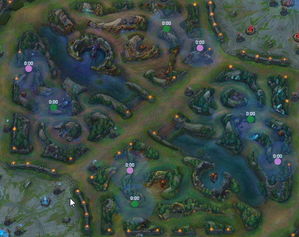 League of Legends beginner's buide: Everything you need to know to get ...