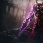 The 5 best Kassadin skins in League of Legends - Dot Esports