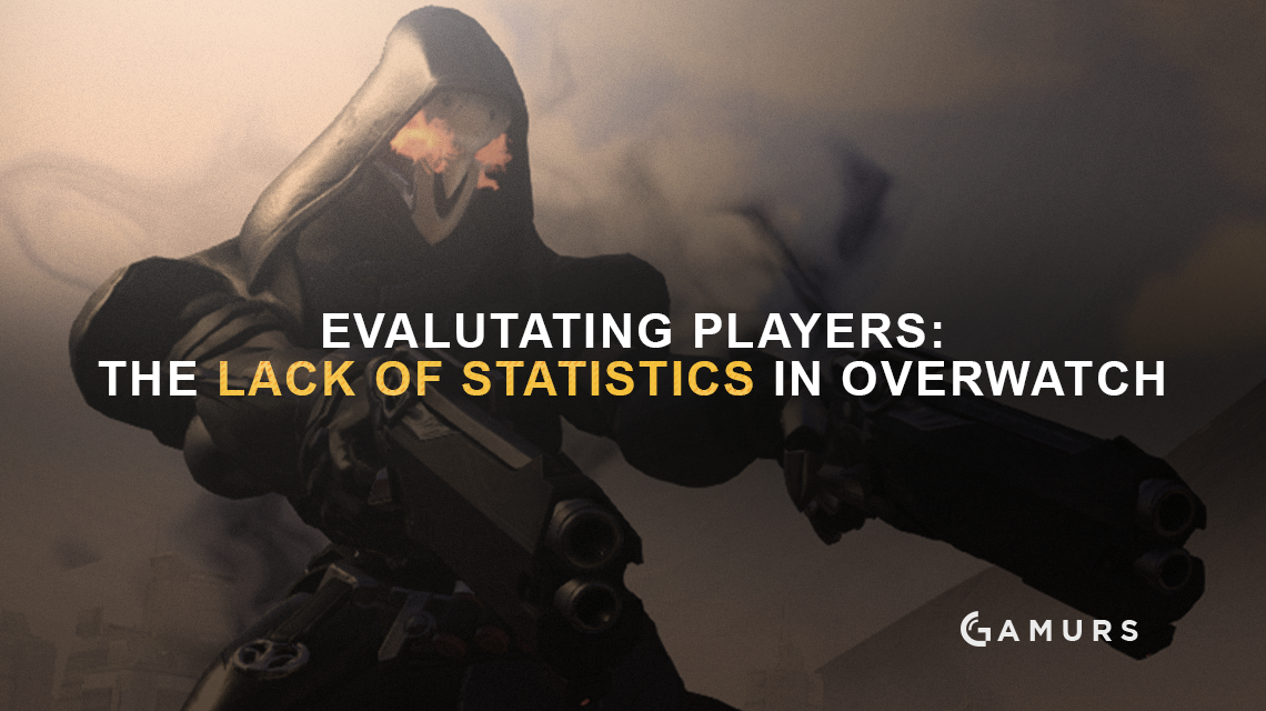 overwatch stats overwatch stats