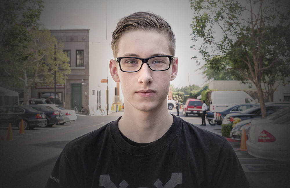 Bjergsen vs. Jensen: Why Team Context is Important when Comparing Individua...