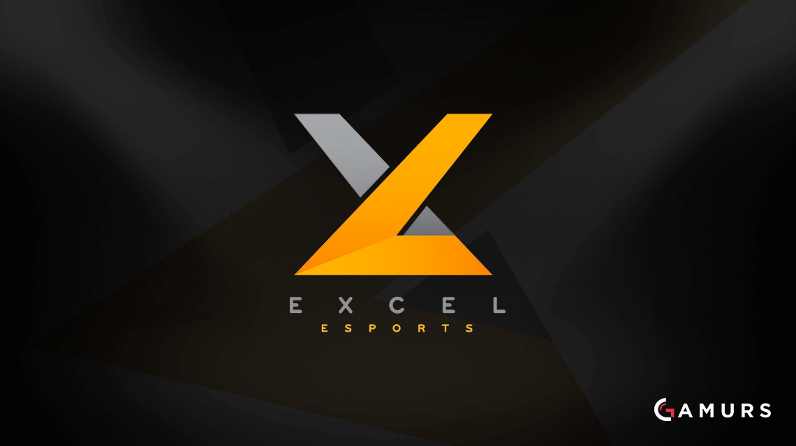 In the Spotlight exceL Esports