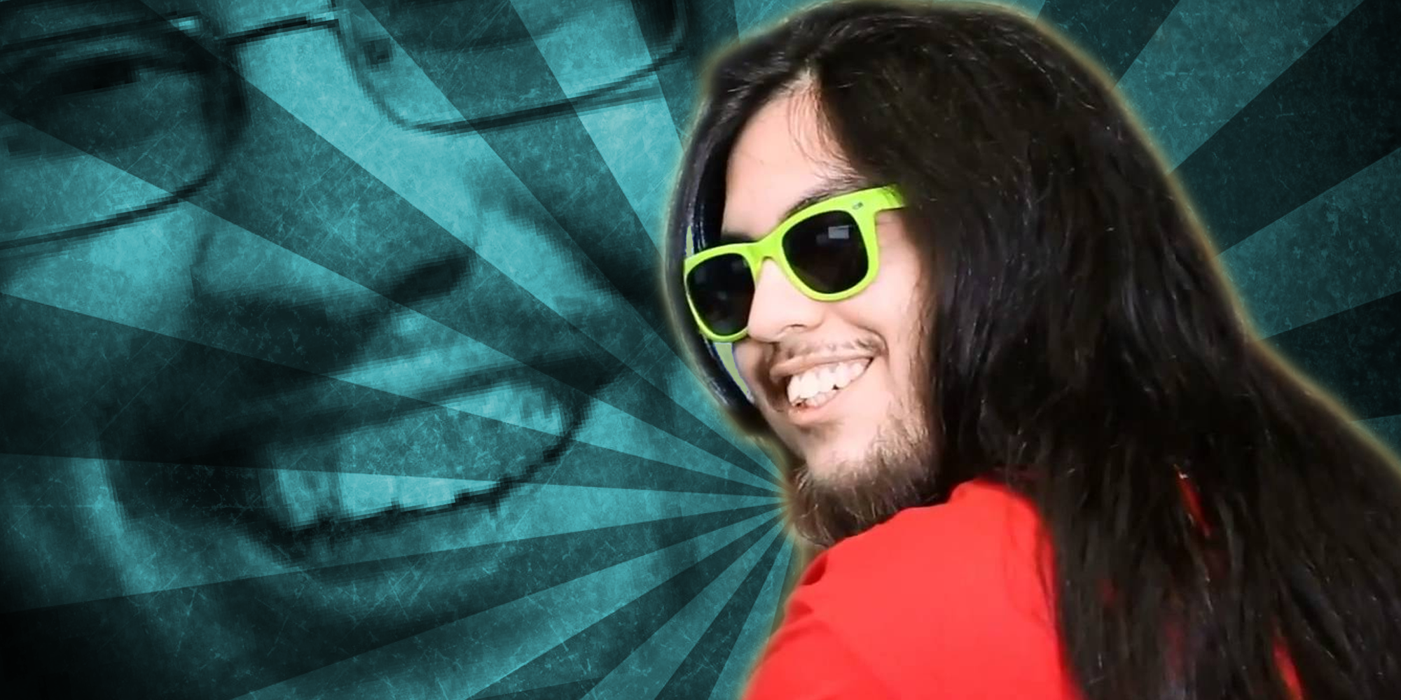 IMAQTPIE: "I know I still have what it takes to at least be a top four...