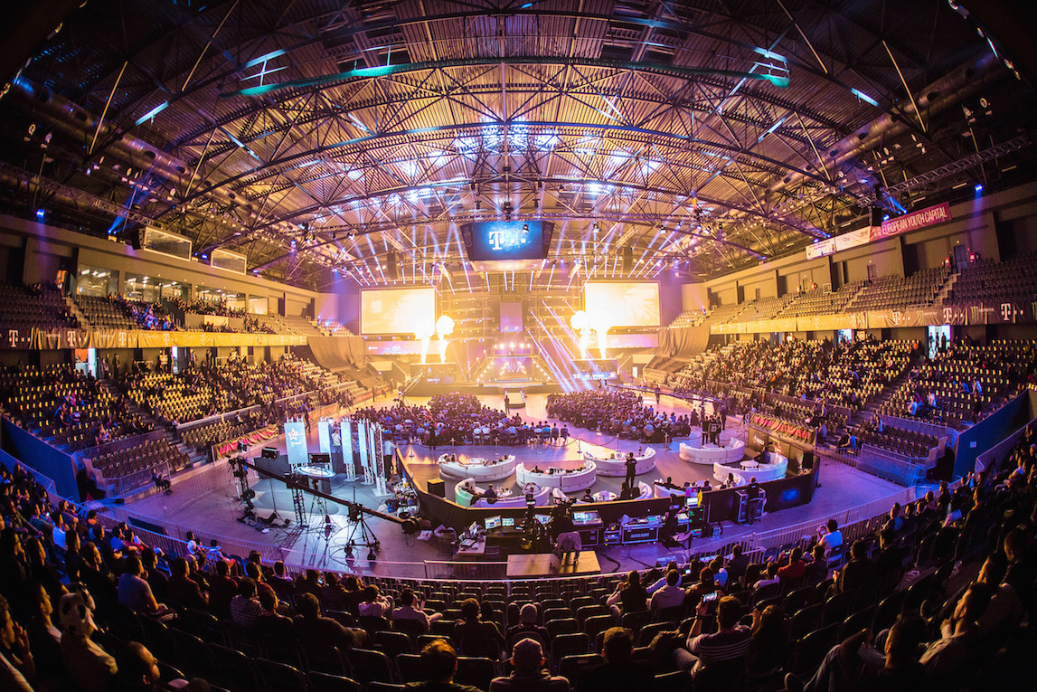 The Pea Cs Go Controversy Explained