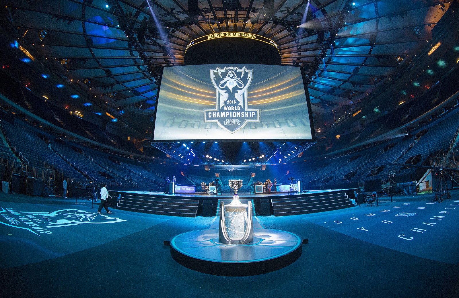 Sk Telecom And Samsung Galaxy Meet In League Of Legends Worlds Final Sk Telecom And Samsung Galaxy Meet In League Of Legends Worlds Final