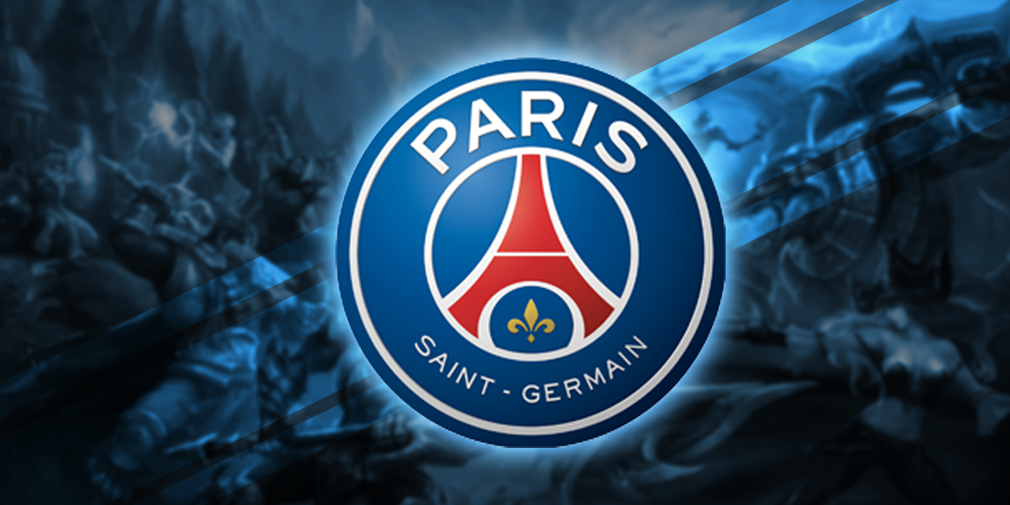 Psg Reveals Roster Of Veterans Is Early Favorite To Qualify For The Lcs Dot Esports