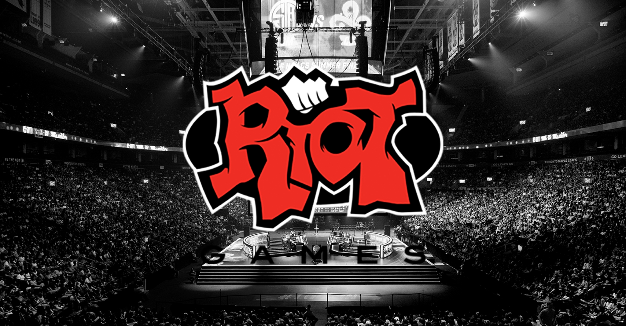 riot-games-to-expand-in-game-merchandising-for-teams-add-worlds-skin