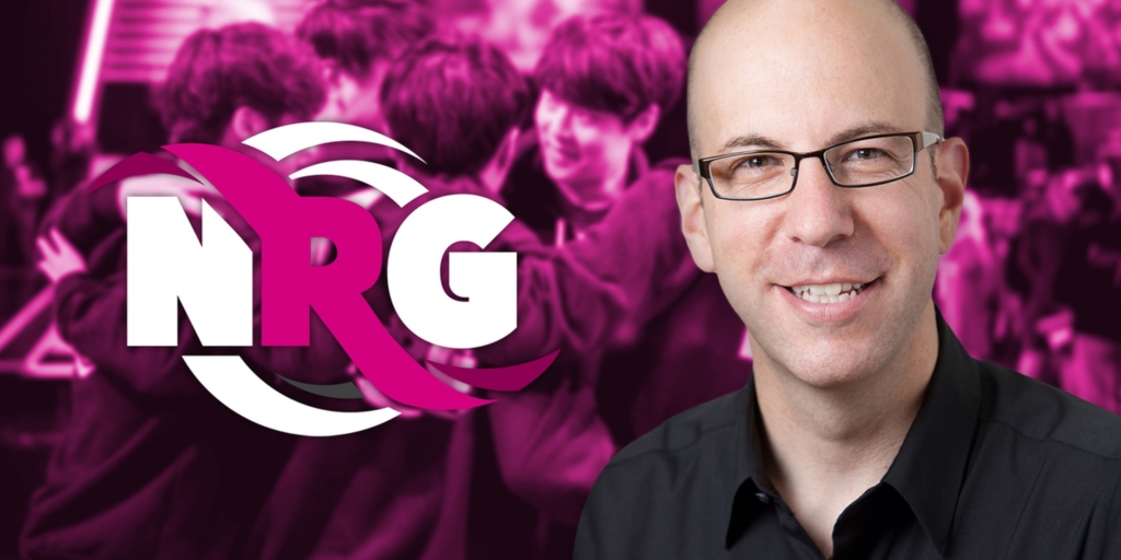 Nrg Esports Chairman The Org Is Keen To Stay In League And Working On A Plan Dot Esports