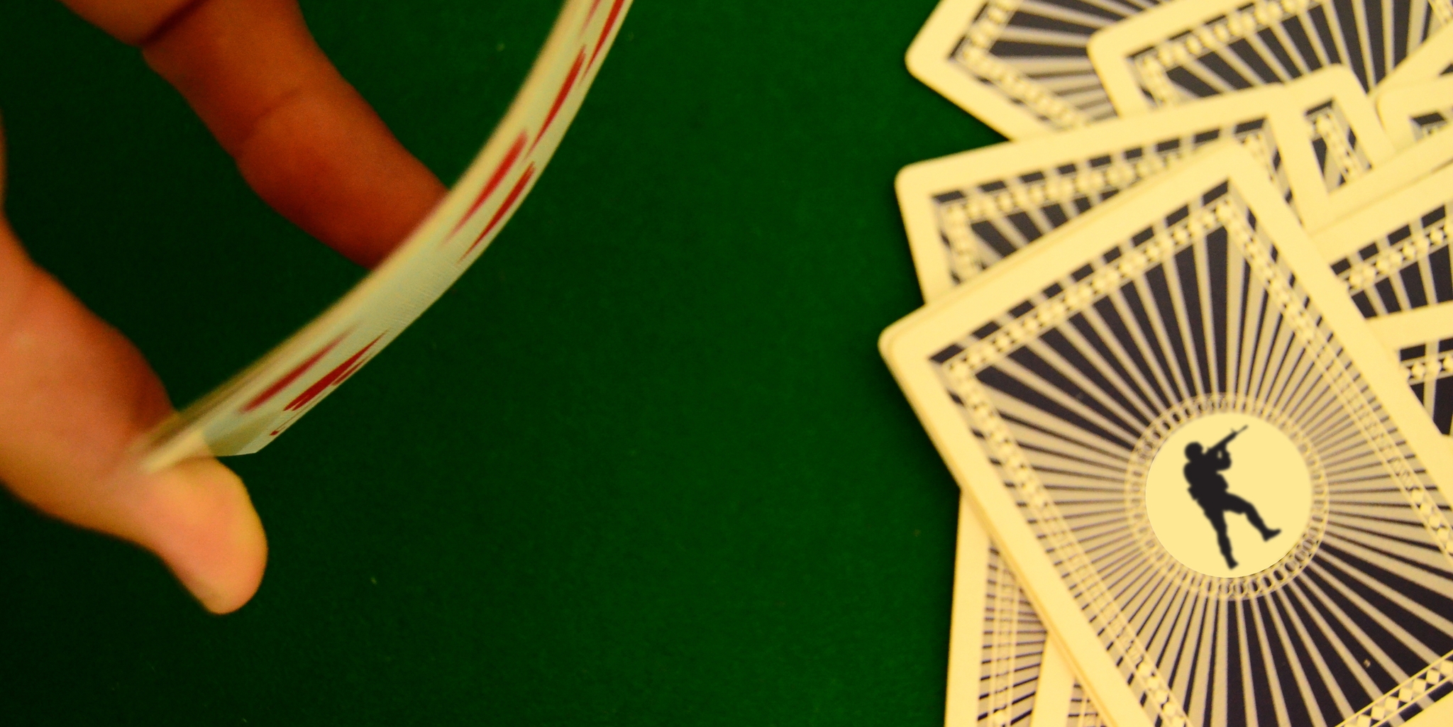What Every Gambling Need To Know About Facebook