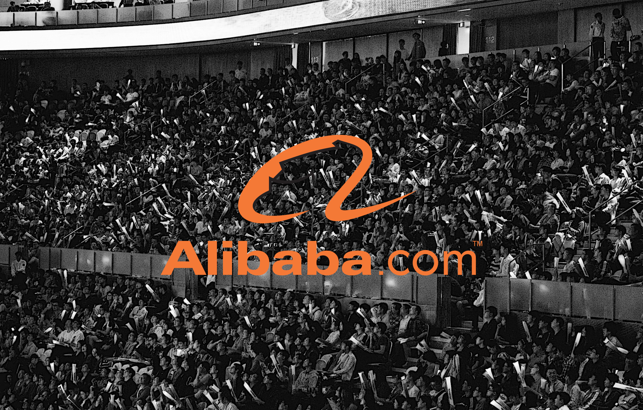 Alibaba's sports arm partners with IeSF, invests 150 million in