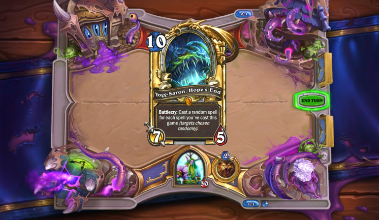 yogg x price