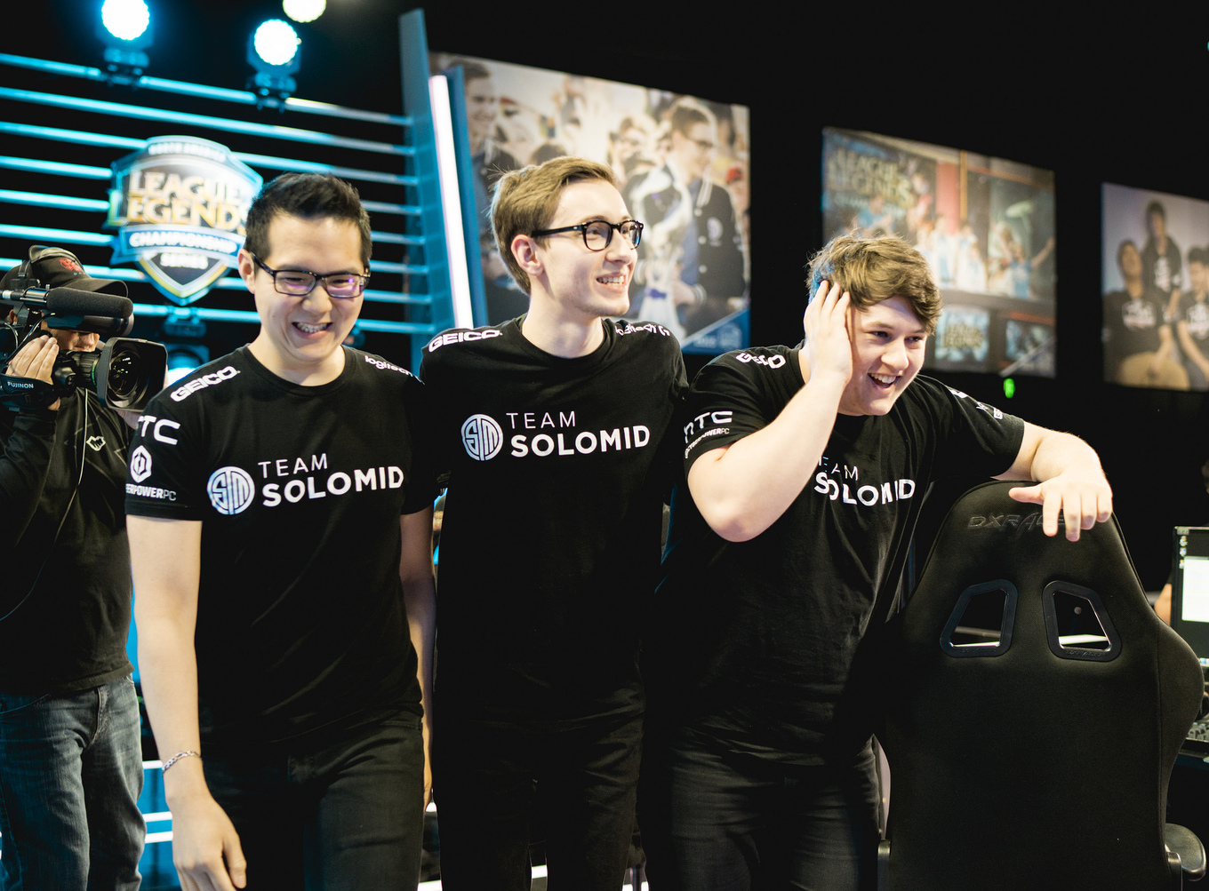 Tundra esports bb. Team SOLOMID. Соло МИД. SOLOMID 2014.