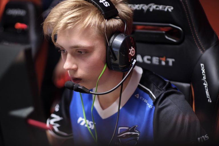 Faceit Major 2021 Faceit Major 2021