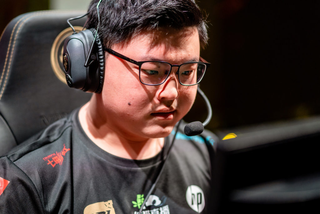 Most disappointing League of Legends roster moves of 2022