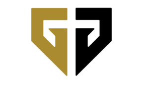 Gen.G partners with PUMA, promises new team merch - Dot Esports