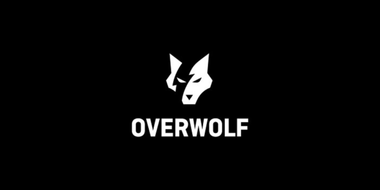 Overwolf что это cs go