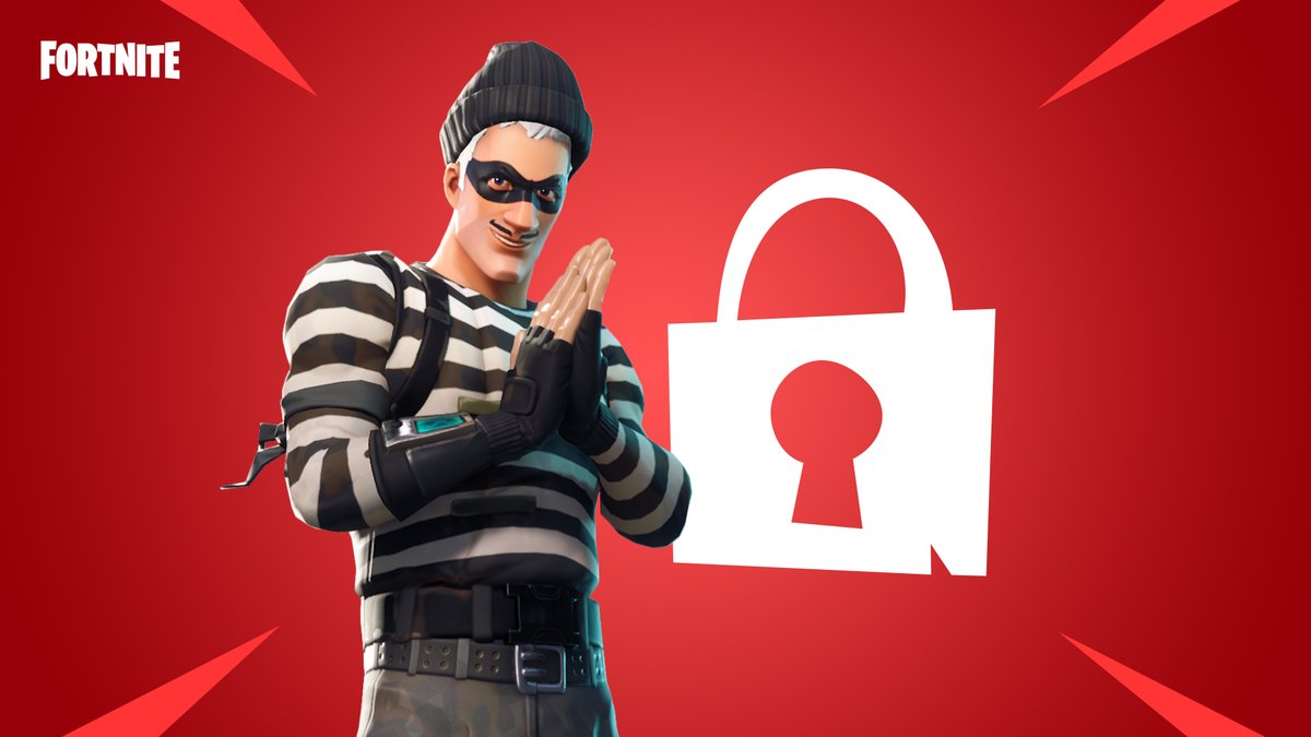 Fortnite Leakers Quit Leaking Funny Fortnite Videos Funny Fortnite Videos