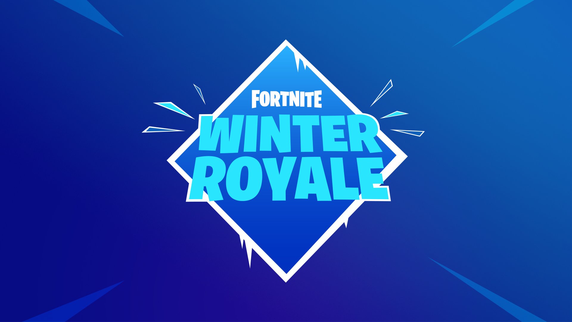Will Fortnite S Winter Royale Make A Return Dot Esports