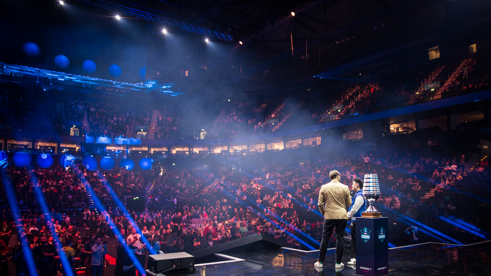 og-and-secret-highlight-the-first-set-of-teams-attending-esl-one-katowice-2019-dot-esports