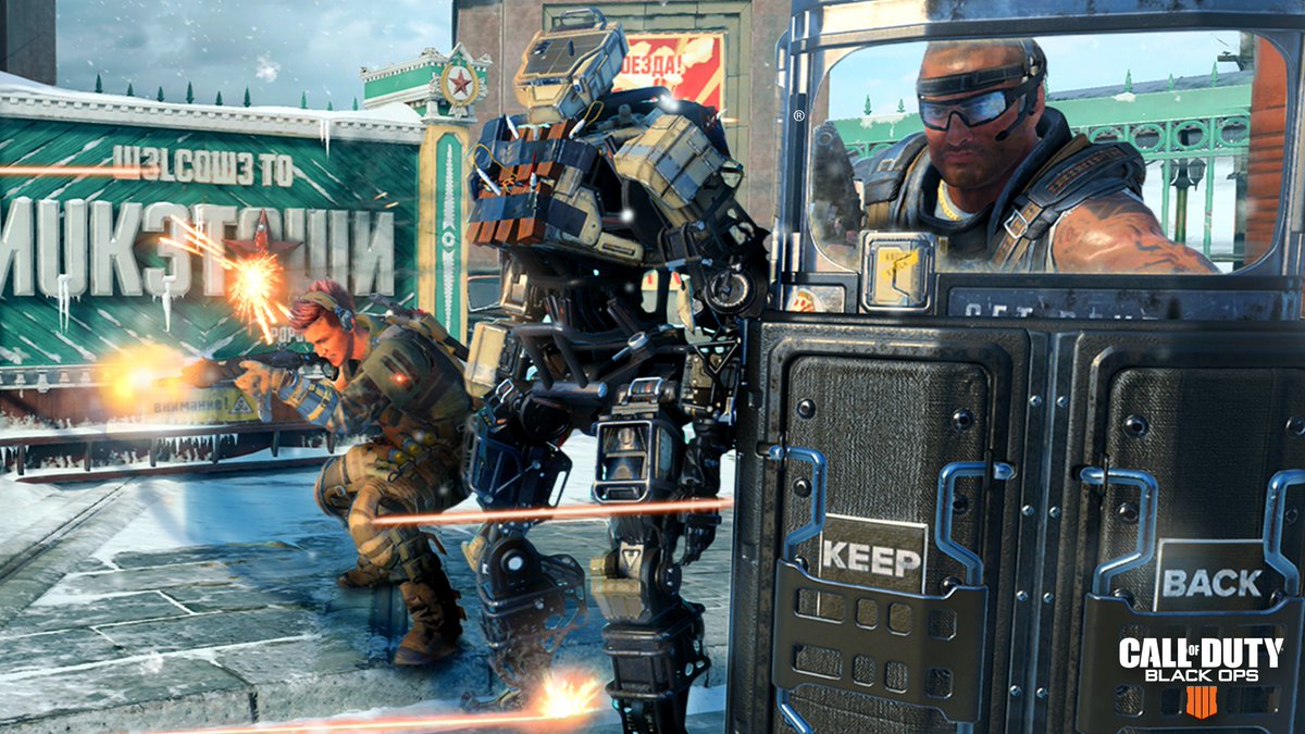 call of duty black ops 4 update patch notes