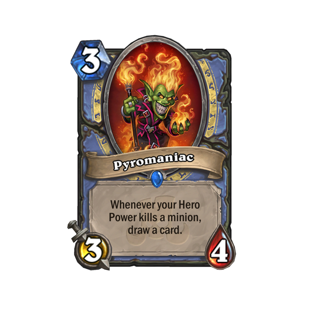 arcane keysmith mage deck arcane keysmith mage deck