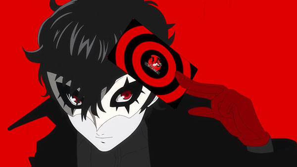 Joker S Super Smash Bros Ultimate Render May Have Been Leaked By Best Buy Dot Esports