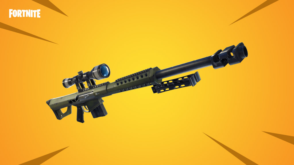 nerf fortnite sniper rifle amazon