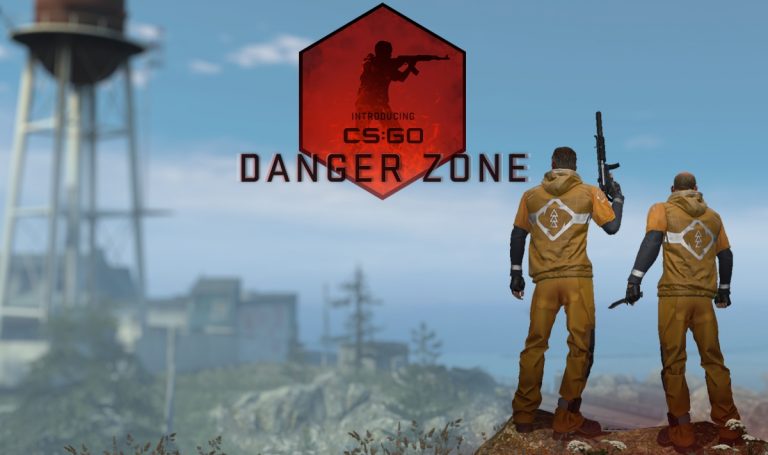 CSGO Danger Zone 768x455 