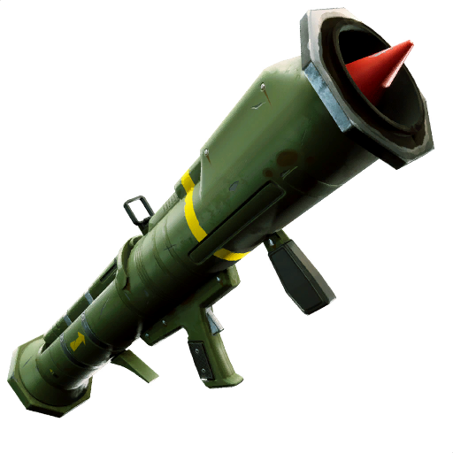 Removed Old Fortnite Guns A History Of Fortnite Weapons That Have Been Retired To The Vault Dot Esports